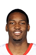 JaJuan Johnson