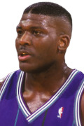 Larry Johnson