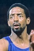 Mickey Johnson