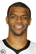 Trey Johnson