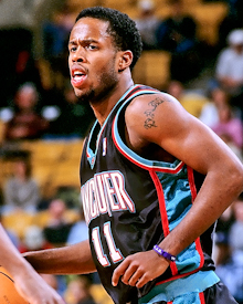 Damon Jones