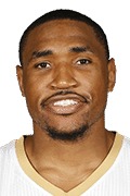 Kevin Jones