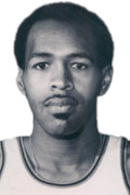 Larry Jones