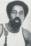 Steve Jones