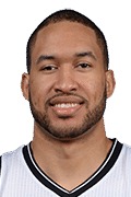 Jerome Jordan