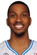 Kris Joseph