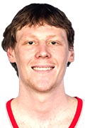 Coby Karl