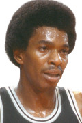 Larry Kenon