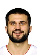 Linas Kleiza
