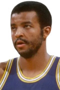 Billy Knight