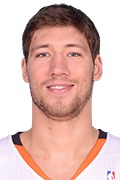 Viacheslav Kravtsov