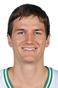 Rob Kurz