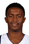 Doron Lamb