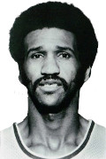 Stu Lantz