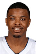 Ricky Ledo