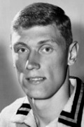 Clyde Lee
