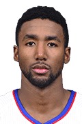 Malcolm Lee