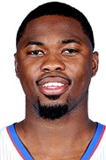 Travis Leslie