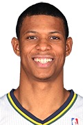 Scott Machado