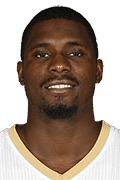 Vernon Macklin