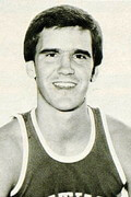 Kyle Macy