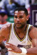 Jeff Malone
