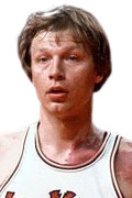 Jack Marin