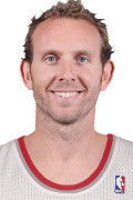 Sean Marks
