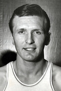 Slater Martin