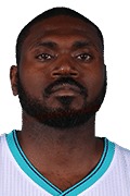 Jason Maxiell