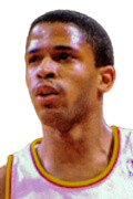 Rodney McCray