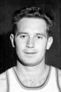 Dick McGuire