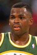 Nate McMillan