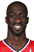 Pops Mensah-Bonsu