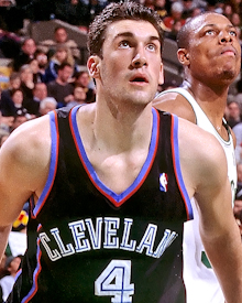 Chris Mihm