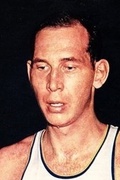 Vern Mikkelsen