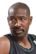 Sam Mitchell