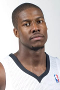 Tony Mitchell