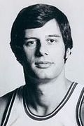 Steve Mix