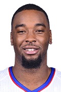 Arnett Moultrie