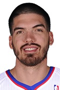 Byron Mullens