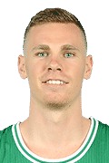 Erik Murphy