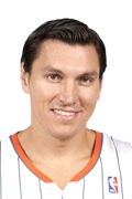 Eduardo Najera