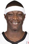 Hamady Ndiaye