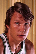 Don Nelson