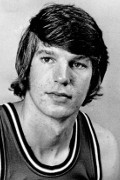 Johnny Neumann