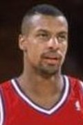 Ken Norman