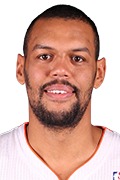 Patrick O'Bryant