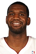 Greg Oden