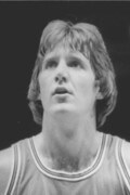 Mark Olberding